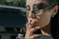 8 Tips to quit smoking (image sourced via Pexels / Photo by cottonbro)